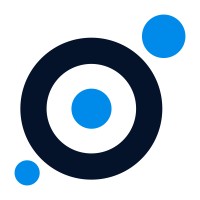 Orono Group logo - Similar company to Technomark Life Sciences