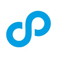 Data Select logo - Similar company to Westcoast Limited