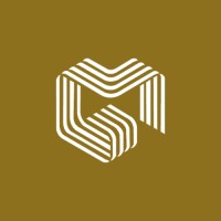 Mslmg inc logo - Similar company to Mesulam Group Inc.