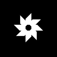 Blackninja Propaganda logo - Similar company to Caju Agência Digital