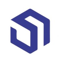 JN1 Capital logo - Similar company to 衣二三