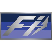 Floyd Industries Pty Ltd