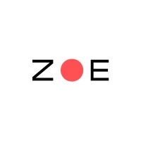 Zoe Communications logo - Similar company to Circle Pr