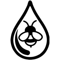 AguaBee LLC logo - Similar company to Aquabee Coolers, Llc.