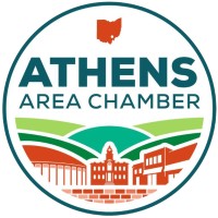 Athens Area Chamber Of Commerce