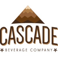 Cascade Beverage Company