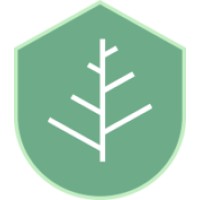 Agroshield Technologies Private Ltd logo - Similar company to Agroshield, Llc