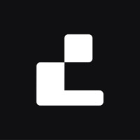 DreamLense logo - Similar company to Acjr