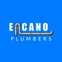 Encano Plumbing & Drainage Ltd. logo - Similar company to Cpy Plumbing Pty Ltd
