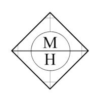 Make it Home logo - Similar company to Onestop Kitchen Bath
