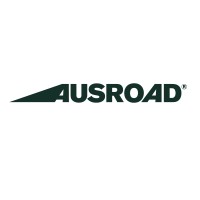 AUSROAD logo - Similar company to Five At Heart