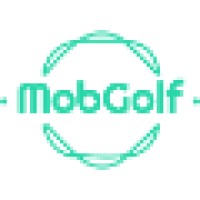 Mobgolf