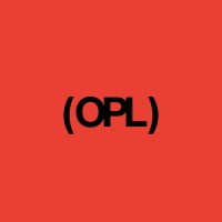 Otherplace logo - Similar company to A Place Where - Apw