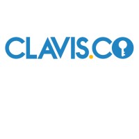 ClavisCo logo - Similar company to Avs Solutions Cr