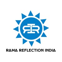 RAMA REFLECTION INDIA PVT. LTD logo - Similar company to Sunsnatch Solution Llp