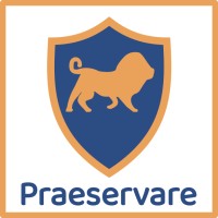 Praeservare: Due Diligence | Investigaciones corporativas | PLD | Análisis geográfico | Riesgos logo - Similar company to Aouhi