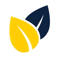 Urban Shield Pest Control Services logo - Similar company to Syncbus Tekno