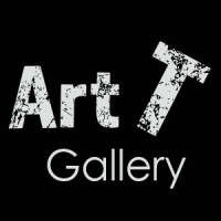 Art T Gallery logo - Similar company to Cement Fondu