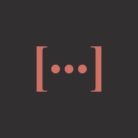 Incognito.uio logo - Similar company to Urlo Studio
