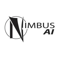 Nimbus AI logo - Similar company to Justmilk