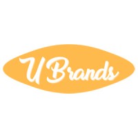 Ubrands Brasil