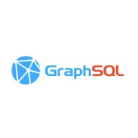 TigerGraph