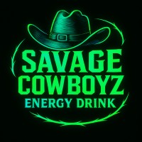 Savage Cowboyz logo - Similar company to Palmetto Financial Group
