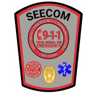 Southeast Emergency Communications logo - Similar company to Du-Comm