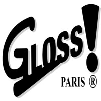 Gloss! by Universal Beauty Market logo - Similar company to Kosilum