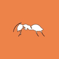 Barragán+Lema Arquitectos logo - Similar company to Barragan Arquitectos