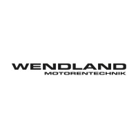 Wendland Motorentechnik GmbH logo - Similar company to Thermogym Ltd.