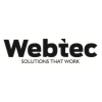 Webtec S.R.O.