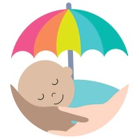 Baby Umbrella logo - Similar company to Proartsplus