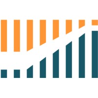 Prodova