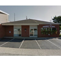 Fenwick Animal Clinic