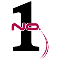 No.1 Wine & Spirits Limited logo - Similar company to Caskmoestue Ab