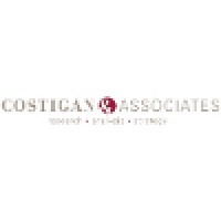 Costigan & Associates, Llc