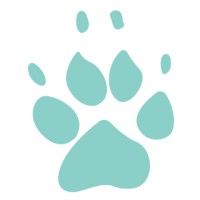 Wanted Paws Inc logo - Similar company to Help Wanted Workshop