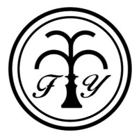 Fountain Of Youth Skincare Family Of Brands logo - Similar company to Pantrydigital.Com - Food Launch Experts – Online Direct To Consumer (D2C) – Launch & Grow Your Brand