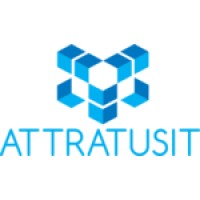 ATTRATUSIT logo - Similar company to Aec Jobs