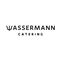 Wassermann & Company AG logo - Similar company to Spool