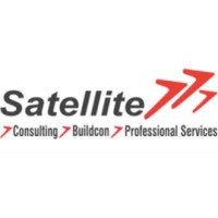 Satellite Professional Services logo - Similar company to Arcadix