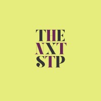 THE NXT STP logo - Similar company to Thenxtstep