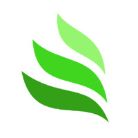 Opteamise Consulting logo - Similar company to Themepark-Central.De