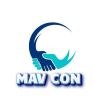 Mavish Consult International LTD logo - Similar company to Lorena Foundation