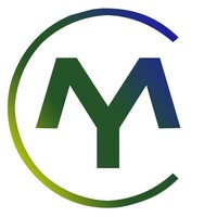 Manawatū Young Chamber logo - Similar company to Inr Online