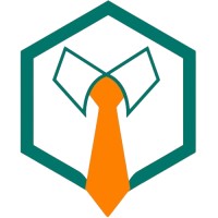 Jobifa logo - Similar company to Justhire24