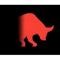 The Creative Traders logo - Similar company to Skillagence