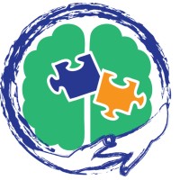 Inclusive Options LLC logo - Similar company to Autism Community Connection