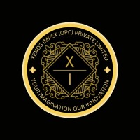 Xenos Impex Pvt Ltd logo - Similar company to Mineral Project